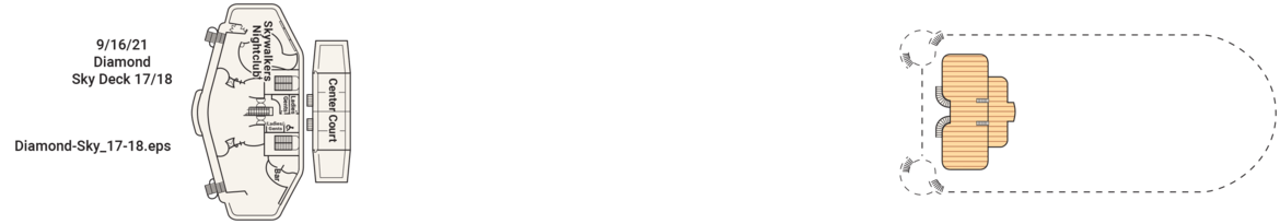 Princess Cruises Diamond-Sky_17-18.png